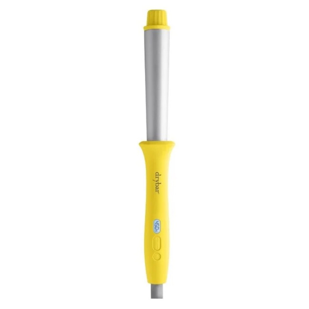 Drybar The Wrap Party Curling and Styling Wand